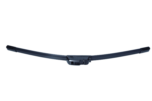 Lamela stergator PEUGEOT EXPERT caroserie (VF3A_, VF3U_, VF3X_) 2.0 HDi 165 diesel 163 cai MAXGEAR 39-0007