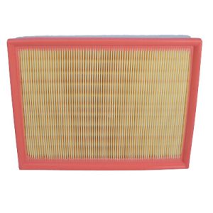Filtru aer PEUGEOT EXPERT caroserie (V_) 1.5 BlueHDi 120 diesel 120 cai MAXGEAR 26-2500