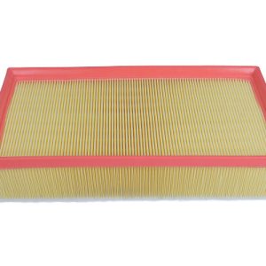 Filtru aer PEUGEOT EXPERT caroserie (V_) 2.0 BlueHDi 150 diesel 150 cai MAXGEAR 26-1575