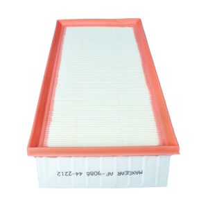 Filtru aer PEUGEOT EXPERT caroserie (222) 1.8 benzina 101 cai MAXGEAR 26-0010