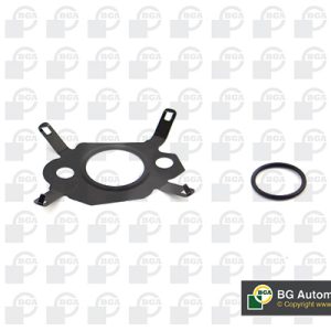 Ax cu came PEUGEOT RIFTER 1.5 BlueHDi 130 diesel 130 cai BGA CS14003