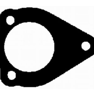 Ax cu came PEUGEOT RIFTER 1.5 BlueHDi 100 diesel 102 cai BGA CS1414