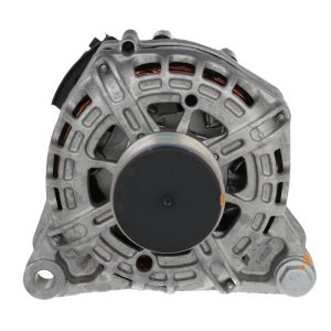 Alternator PEUGEOT EXPERT caroserie (V_) 1.5 BlueHDi 120 diesel 120 cai VALEO 443015