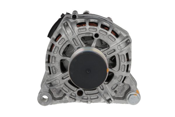 Alternator PEUGEOT EXPERT caroserie (V_) 1.5 BlueHDi 120 diesel 120 cai VALEO 443015