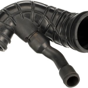 Furtun alimentare aer PEUGEOT BIPPER (AA_) 1.4 HDi diesel 68 cai GATES ANTK1051