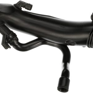 Furtun alimentare aer PEUGEOT RCZ 1.6 16V benzina 156 cai GATES ANTK1248