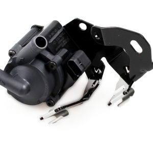 Pompa de apa instalatia de incalzire independenta PEUGEOT RCZ 1.6 16V benzina 156 cai HEPU AP8238