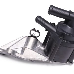 Pompa de apa instalatia de incalzire independenta PEUGEOT RIFTER 1.2 PureTech 130 benzina 131 cai HEPU AP8319