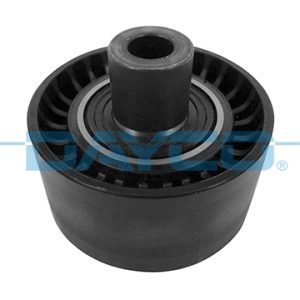 Rola ghidare / conducere curea transmisie PEUGEOT BIPPER TEPEE 1.4 HDi diesel 68 cai DAYCO APV2752