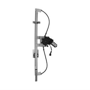 Mecanism actionare geam PEUGEOT BOXER platou / sasiu (ZCT_) 2.5 TD diesel 103 cai MAGNETI MARELLI 350103086000