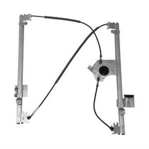 Mecanism actionare geam PEUGEOT EXPERT TEPEE (VF3X_) 2.0 HDi 120 4x4 diesel 120 cai MAGNETI MARELLI 350103732000