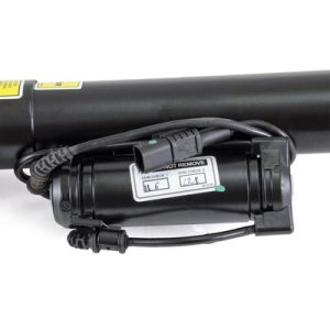 Arc pneumatic directie PEUGEOT EXPERT caroserie (VF3A_, VF3U_, VF3X_) 1.6 HDi 90 16V diesel 90 cai ARNOTT A-3303