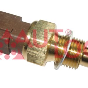 Senzor temperatura lichid de racire PEUGEOT EXPERT caroserie (222) 1.8 benzina 101 cai AUTLOG AS2012