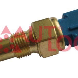 Senzor temperatura lichid de racire PEUGEOT 405 I (15B) 1.9 Injection benzina 105 cai AUTLOG AS2045