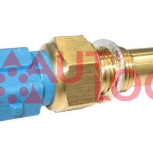 Senzor temperatura lichid de racire PEUGEOT EXPERT (224_) 1.9 D diesel 69 cai AUTLOG AS2052