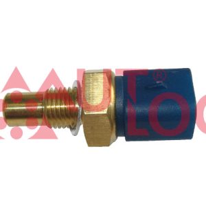 Senzor temperatura lichid de racire PEUGEOT EXPERT (224_) 1.9 D diesel 69 cai AUTLOG AS2054