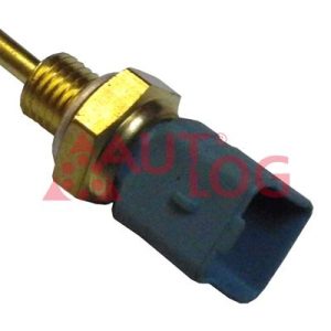 Senzor temperatura lichid de racire PEUGEOT EXPERT (224_) 2.0 HDi diesel 94 cai AUTLOG AS2091