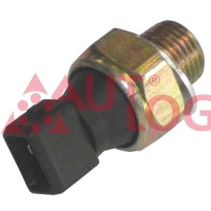 Senzor presiune ulei PEUGEOT EXPERT caroserie (222) 1.9 TD diesel 90 cai AUTLOG AS2108