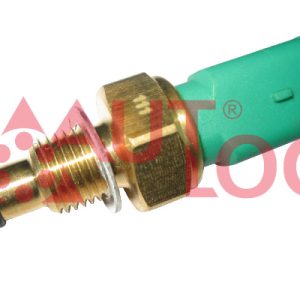Senzor temperatura lichid de racire PEUGEOT EXPERT caroserie (VF3A_, VF3U_, VF3X_) 2.0 HDi 100 diesel 98 cai AUTLOG AS2156