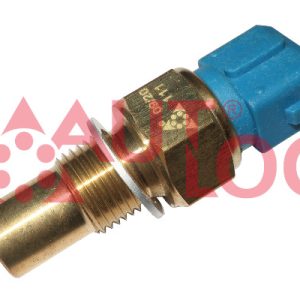 Senzor temperatura lichid de racire PEUGEOT EXPERT caroserie (222) 1.9 TD diesel 92 cai AUTLOG AS2183