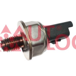 Senzor presiune combustibil PEUGEOT RIFTER 1.6 HDi 75 / BlueHDi 75 diesel 75 cai AUTLOG AS2190