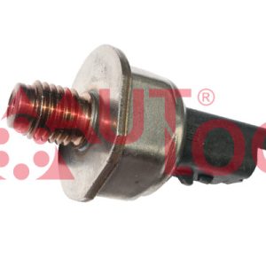Senzor presiune combustibil PEUGEOT EXPERT caroserie (VF3A_, VF3U_, VF3X_) 1.6 HDi 90 16V diesel 90 cai AUTLOG AS2194