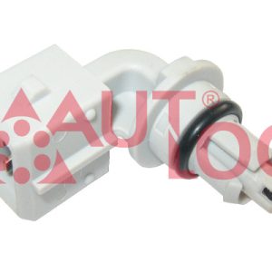 Senzor temperatura aer admisie PEUGEOT EXPERT caroserie (222) 2.0 benzina 136 cai AUTLOG AS3039