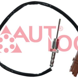 Senzor temperatura gaze evacuare PEUGEOT EXPERT caroserie (VF3A_, VF3U_, VF3X_) 2.0 HDi 140 diesel 136 cai AUTLOG AS3148