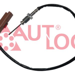 Senzor temperatura gaze evacuare PEUGEOT EXPERT caroserie (VF3A_, VF3U_, VF3X_) 2.0 HDi 140 diesel 136 cai AUTLOG AS3215