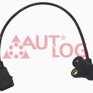 Senzor impulsuri arbore cotit PEUGEOT EXPERT caroserie (222) 1.6 benzina 79 cai AUTLOG AS4216