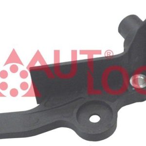 Senzor impulsuri arbore cotit PEUGEOT BIPPER TEPEE 1.4 benzina 73 cai AUTLOG AS4228