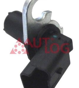 Senzor impulsuri arbore cotit PEUGEOT EXPERT (224_) 2.0 benzina 136 cai AUTLOG AS4232