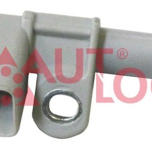 Senzor pozitie ax cu came PEUGEOT EXPERT TEPEE (VF3X_) 2.0 HDi 140 diesel 136 cai AUTLOG AS4254