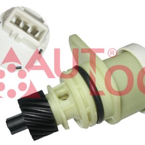 Senzor viteza PEUGEOT EXPERT platou / sasiu (223) 2.0 HDi diesel 109 cai AUTLOG AS4344