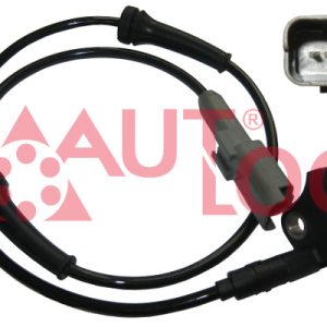 Senzor turatie roata PEUGEOT RCZ 1.6 16V benzina 200 cai AUTLOG AS4540