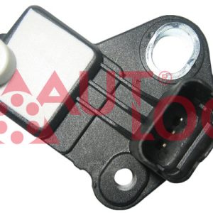 Senzor impulsuri arbore cotit PEUGEOT EXPERT caroserie (VF3A_, VF3U_, VF3X_) 1.6 HDi 90 16V diesel 90 cai AUTLOG AS4588
