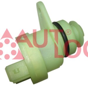 Senzor turatie cutie de viteza automata PEUGEOT EXPERT caroserie (222) 1.9 TD diesel 90 cai AUTLOG AS4694