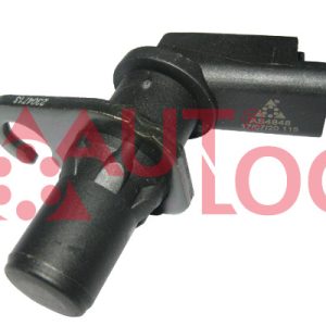 Senzor impulsuri arbore cotit PEUGEOT EXPERT (224_) 2.0 HDI diesel 109 cai AUTLOG AS4848