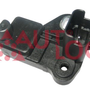 Senzor impulsuri arbore cotit PEUGEOT EXPERT platou / sasiu 1.6 HDi 90 8V diesel 90 cai AUTLOG AS4849