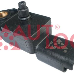 Senzor presiune galerie admisie PEUGEOT EXPERT caroserie (VF3A_, VF3U_, VF3X_) 1.6 HDi 90 16V diesel 90 cai AUTLOG AS4908