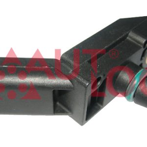 Senzor presiune galerie admisie PEUGEOT RCZ 1.6 16V benzina 156 cai AUTLOG AS4970