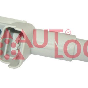 Senzor pozitie ax cu came PEUGEOT BIPPER (AA_) 1.4 HDi diesel 68 cai AUTLOG AS5079