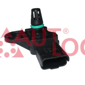 Senzor presiune supraalimentare PEUGEOT RCZ 1.6 16V benzina 156 cai AUTLOG AS5245