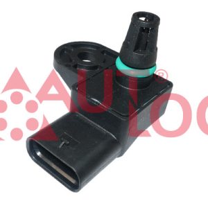 Senzor presiune galerie admisie PEUGEOT RCZ 1.6 16V benzina 200 cai AUTLOG AS5269