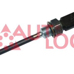 Senzor nivel ulei motor PEUGEOT BIPPER TEPEE 1.4 benzina 73 cai AUTLOG AS5467