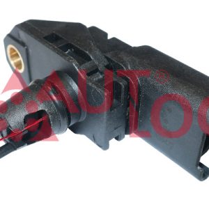 Senzor presiune supraalimentare PEUGEOT EXPERT platou / sasiu 2.0 HDi 130 diesel 128 cai AUTLOG AS5472