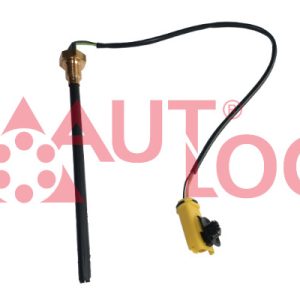 Senzor nivel ulei motor PEUGEOT EXPERT caroserie (222) 2.0 HDI diesel 109 cai AUTLOG AS5585