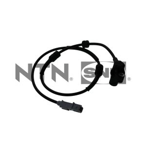 Senzor turatie roata PEUGEOT EXPERT (224_) 1.9 TD diesel 90 cai SNR ASB166.10