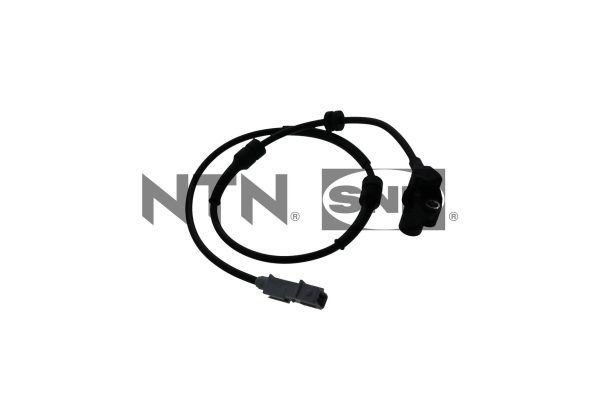 Senzor turatie roata PEUGEOT EXPERT (224_) 2.0 HDI diesel 109 cai SNR ASB166.10