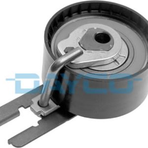 Rola intinzator curea distributie PEUGEOT BIPPER (AA_) 1.4 HDi diesel 68 cai DAYCO ATB2236
